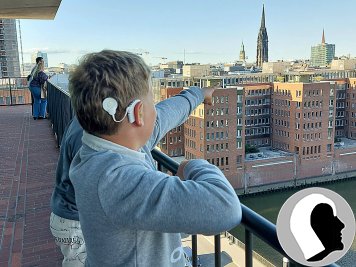 Maddox - Einsendung Diana Otto